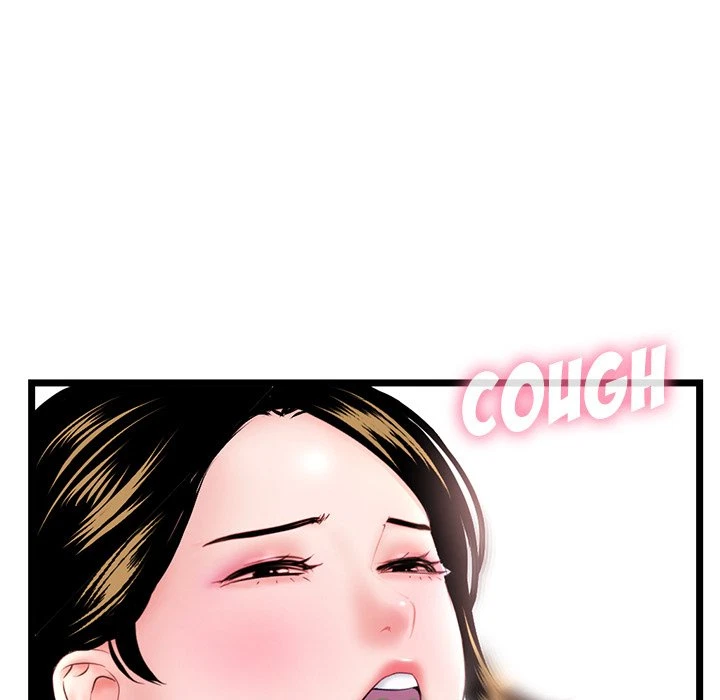 Chapter 54, page 85