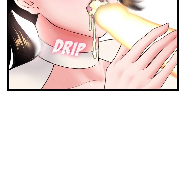 Chapter 54, page 86