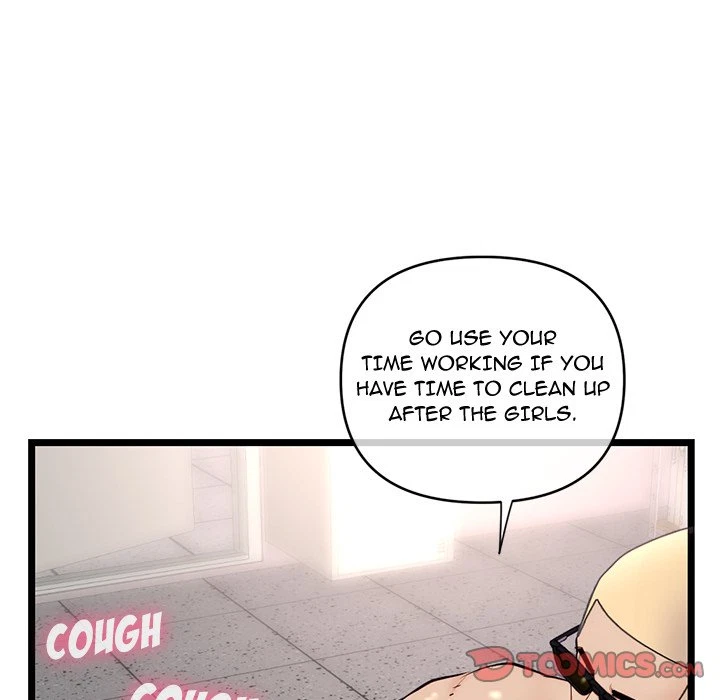 Chapter 54, page 87