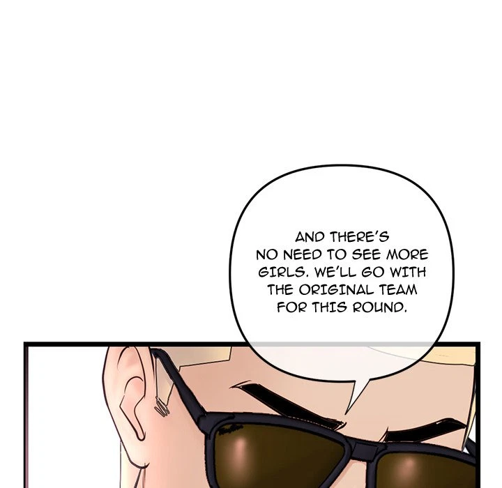 Chapter 54, page 89