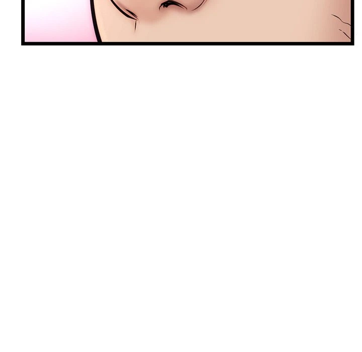 Chapter 54, page 9