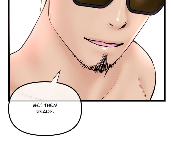 Chapter 54, page 90