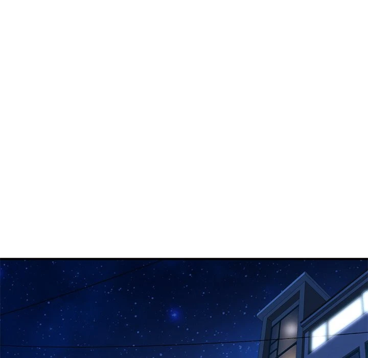 Chapter 54, page 91