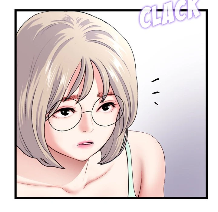 Chapter 54, page 94