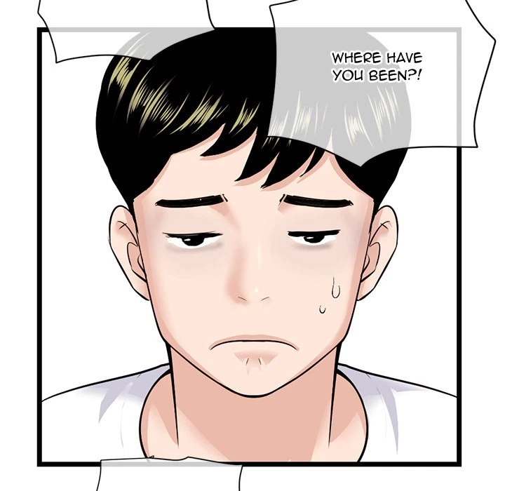Chapter 54, page 96