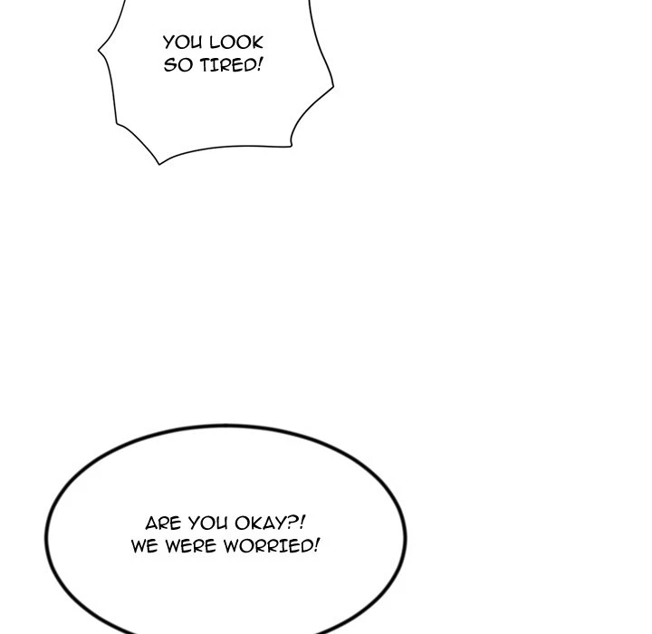 Chapter 54, page 97
