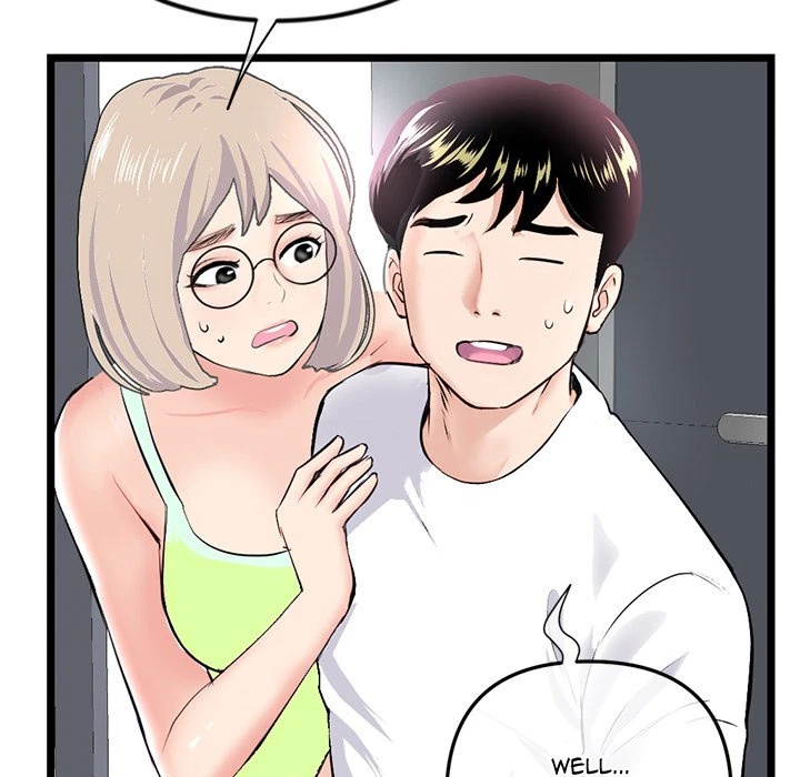 Chapter 54, page 98