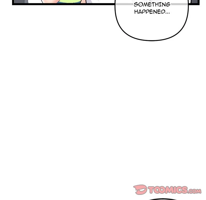 Chapter 54, page 99