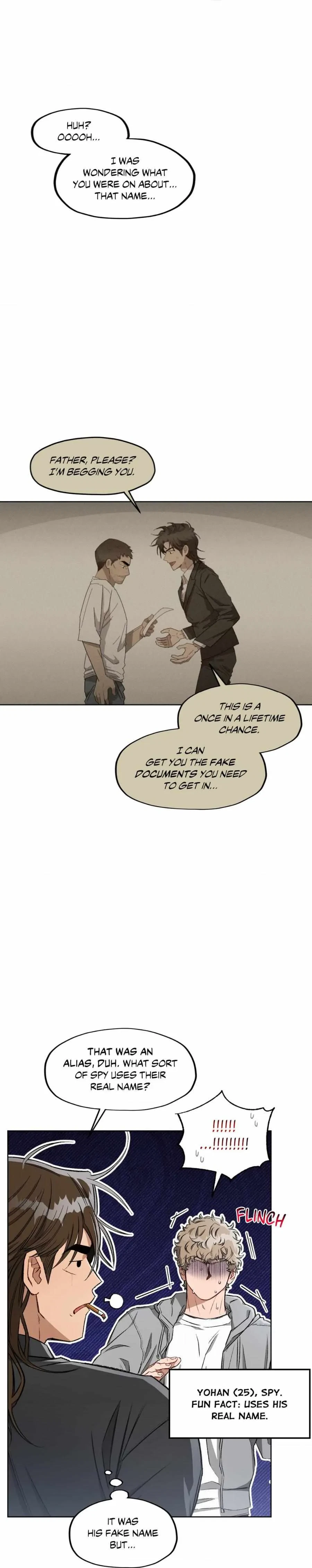Chapter 70, page 10