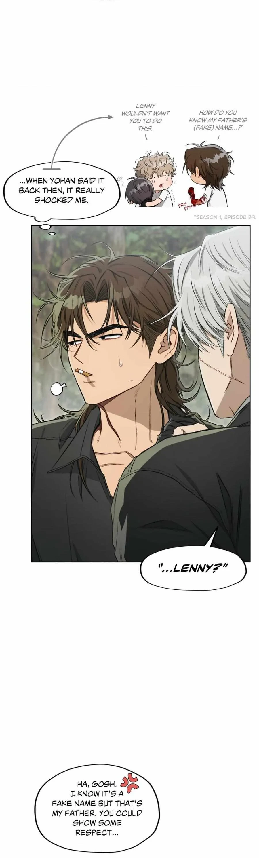 Chapter 70, page 11