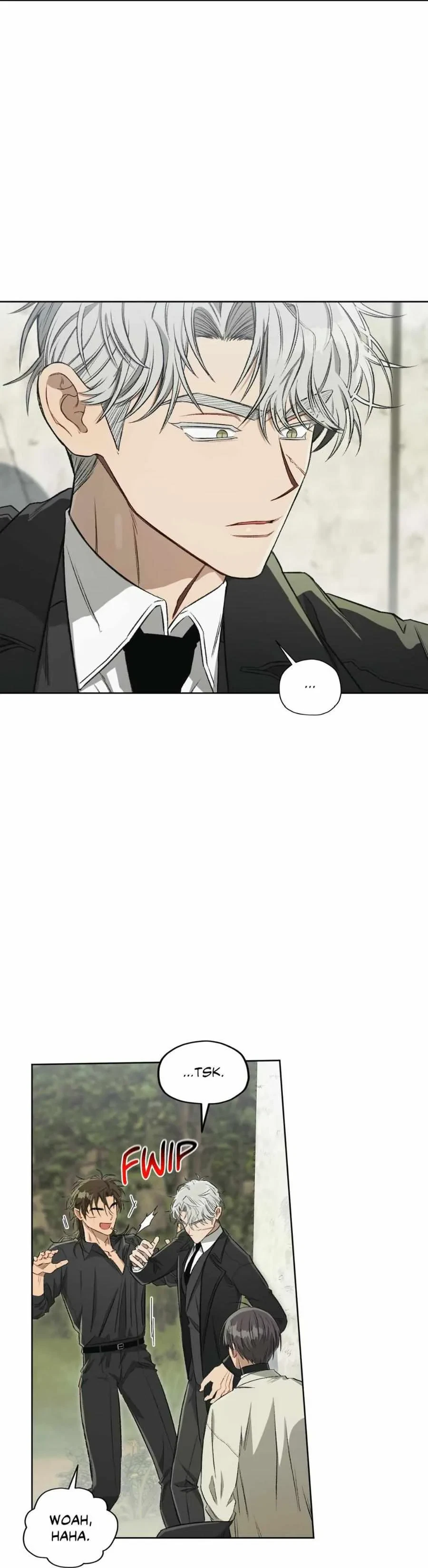 Chapter 70, page 13