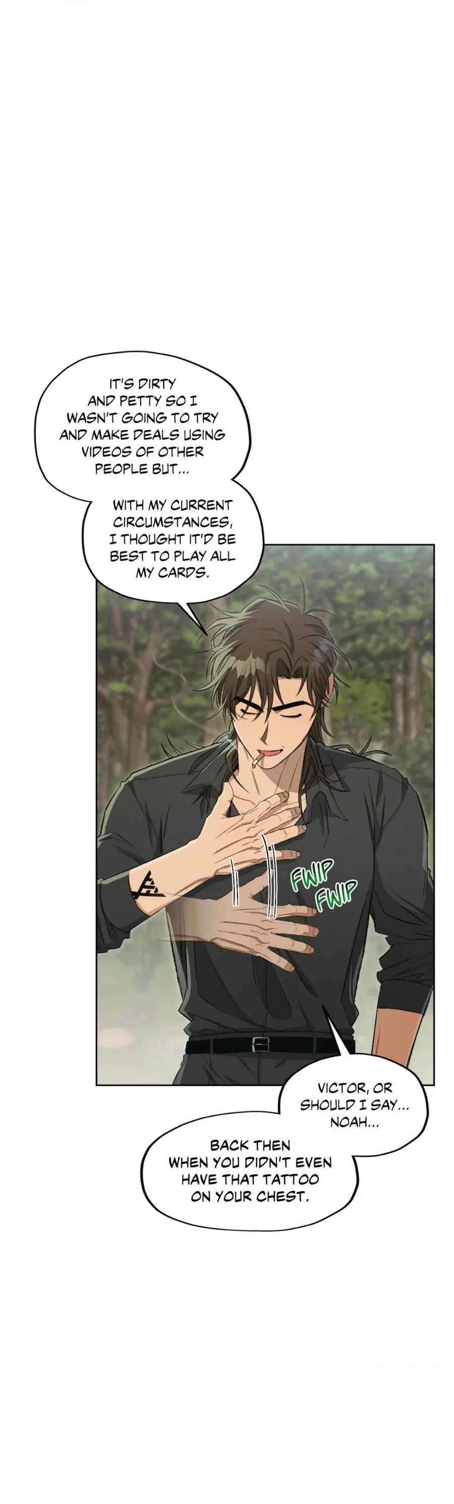 Chapter 70, page 14