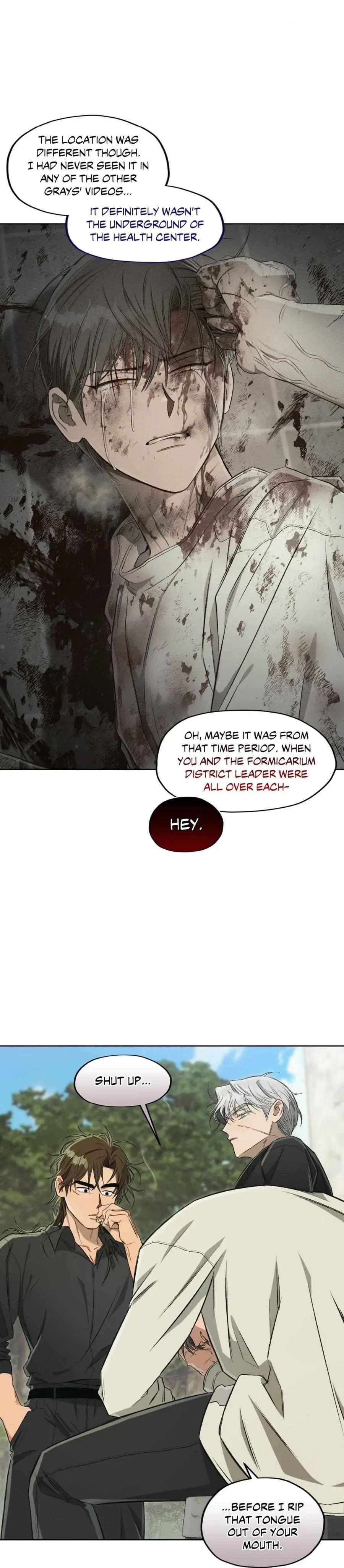 Chapter 70, page 15