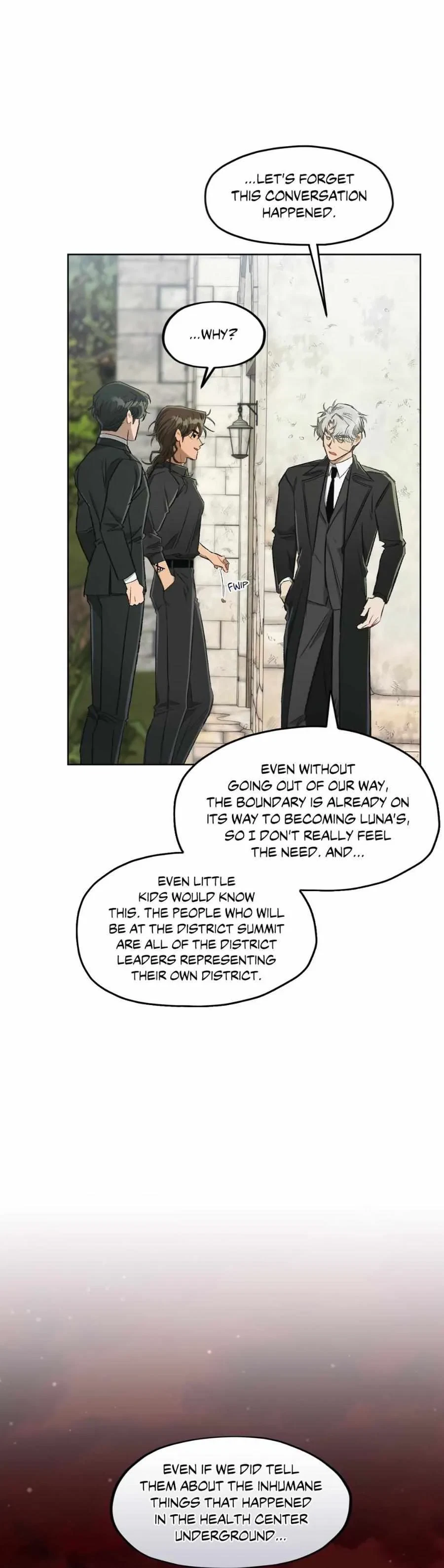 Chapter 70, page 17