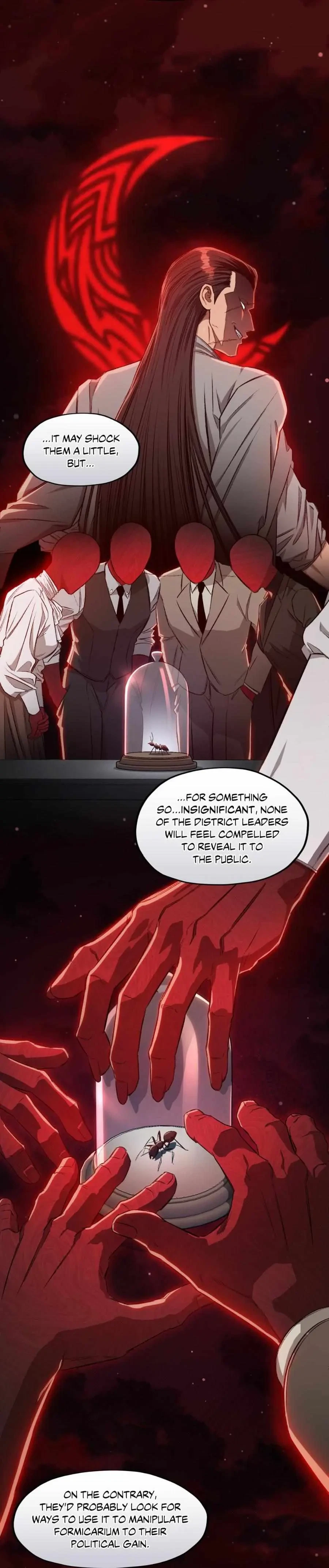 Chapter 70, page 18