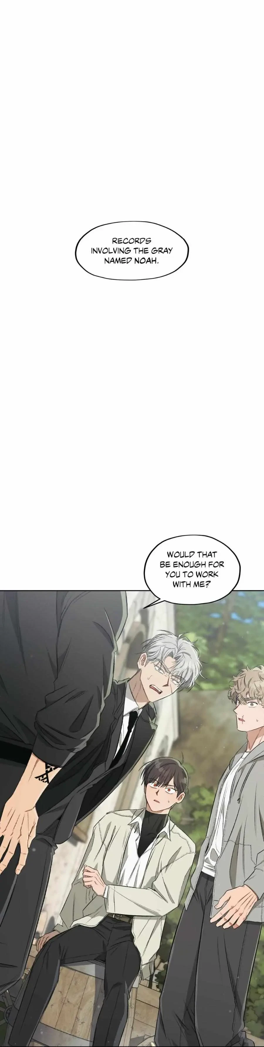 Chapter 70, page 2
