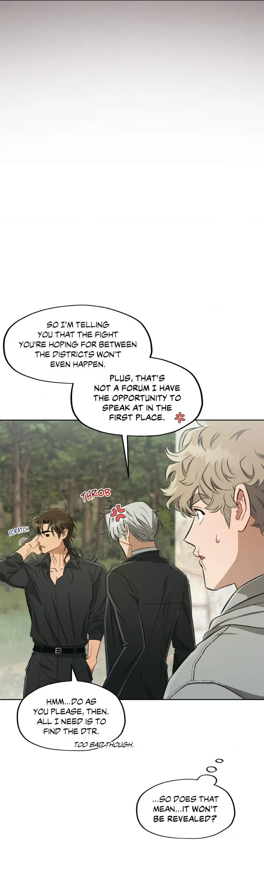 Chapter 70, page 20