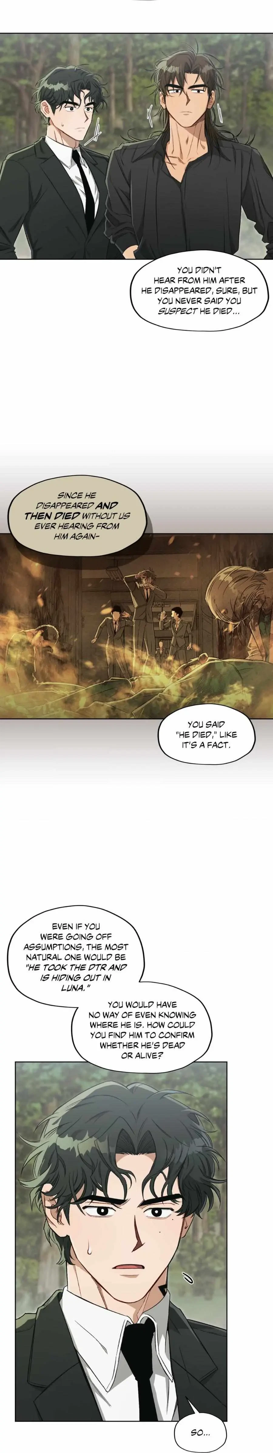 Chapter 70, page 23