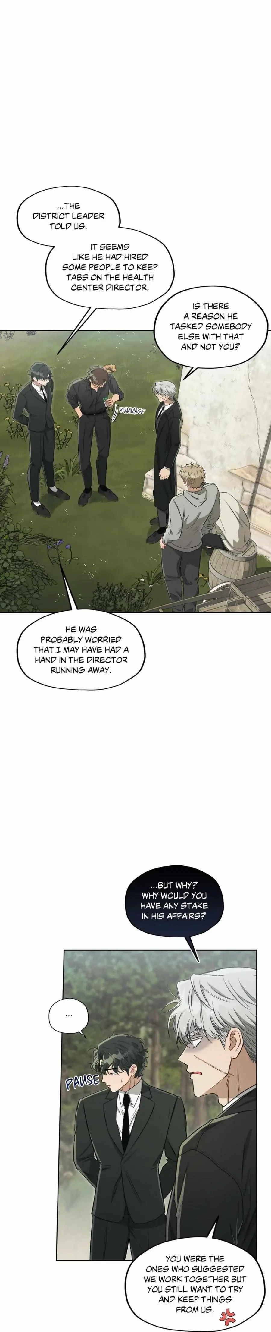 Chapter 70, page 24