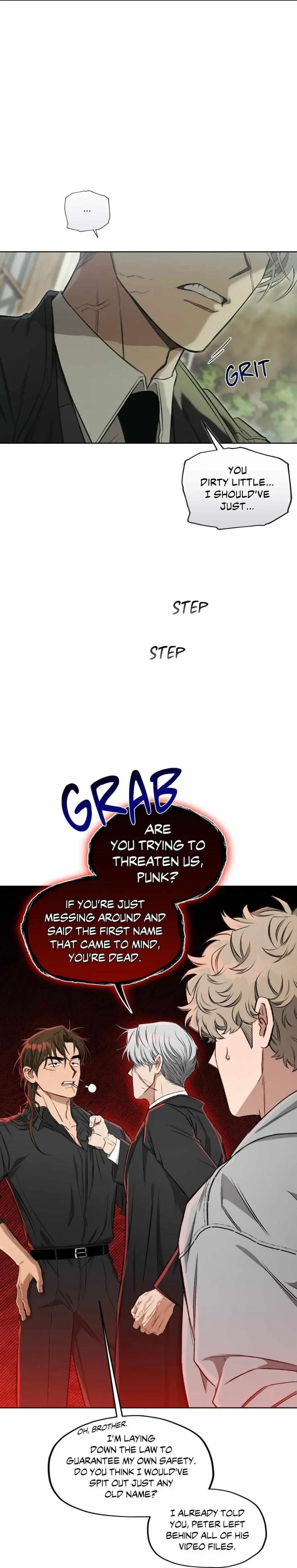 Chapter 70, page 3