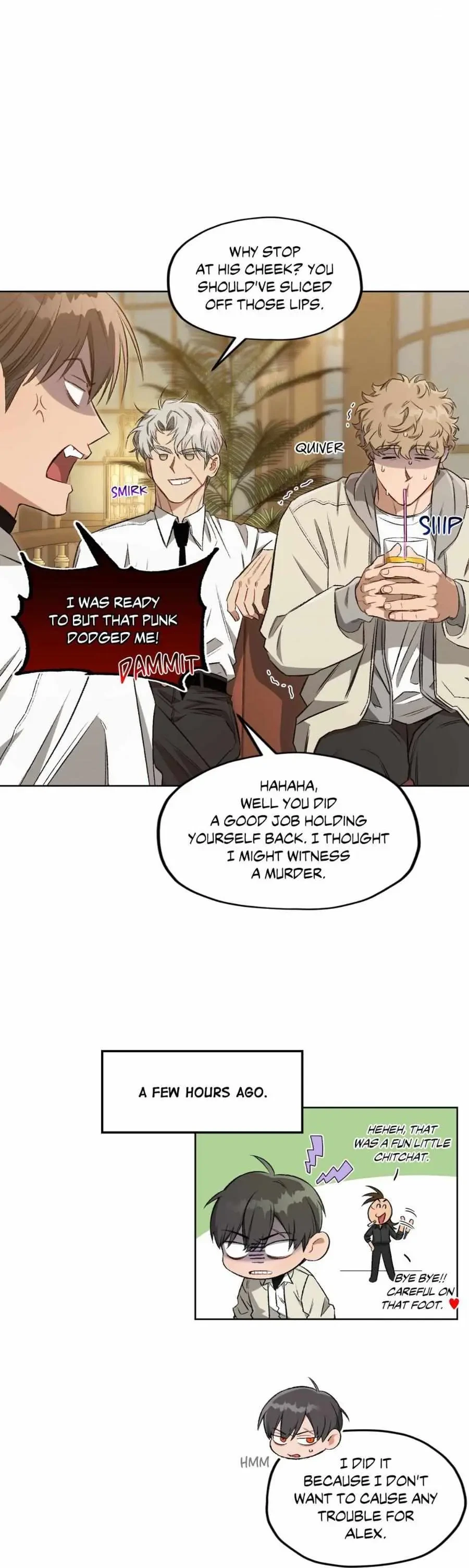 Chapter 70, page 30