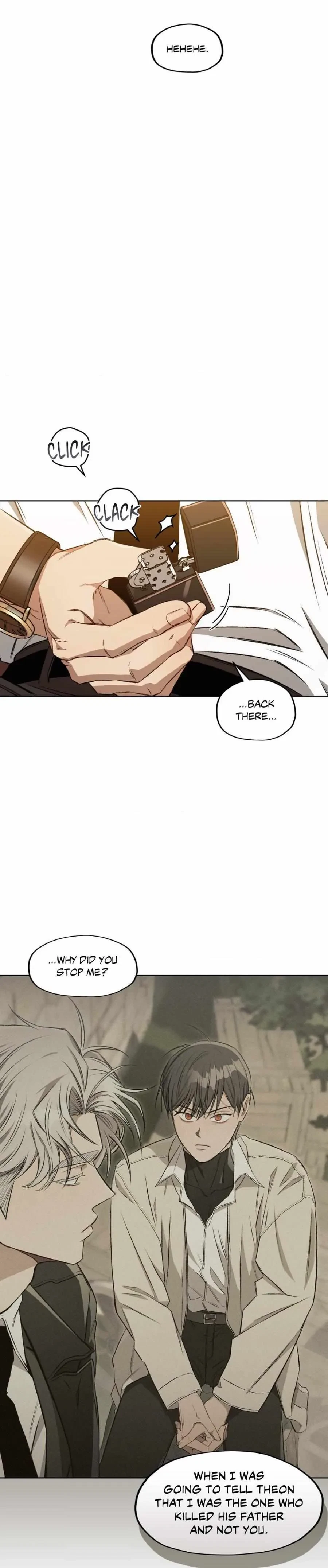 Chapter 70, page 31