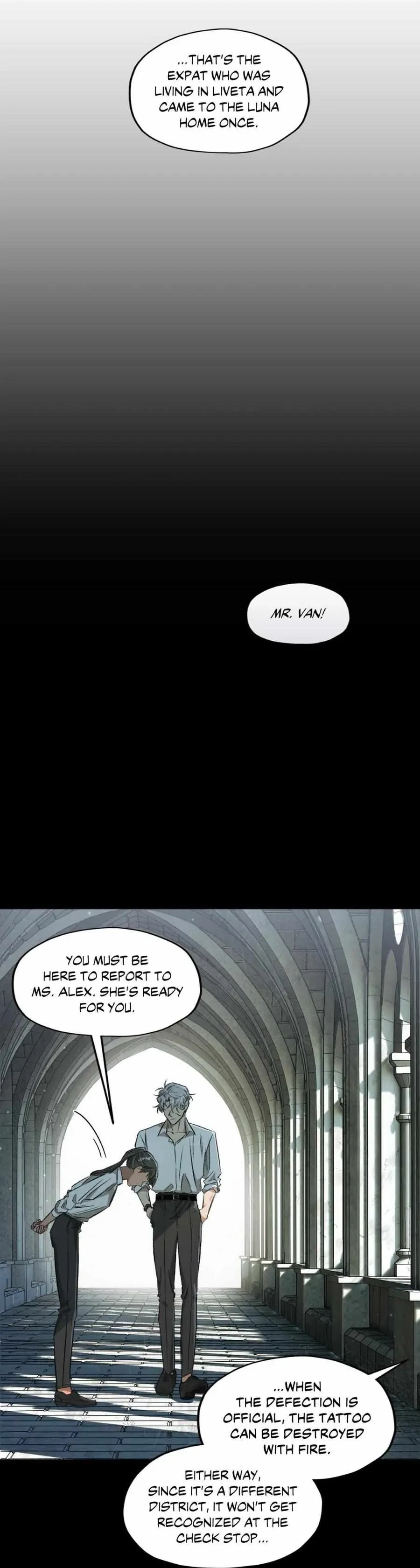 Chapter 70, page 33