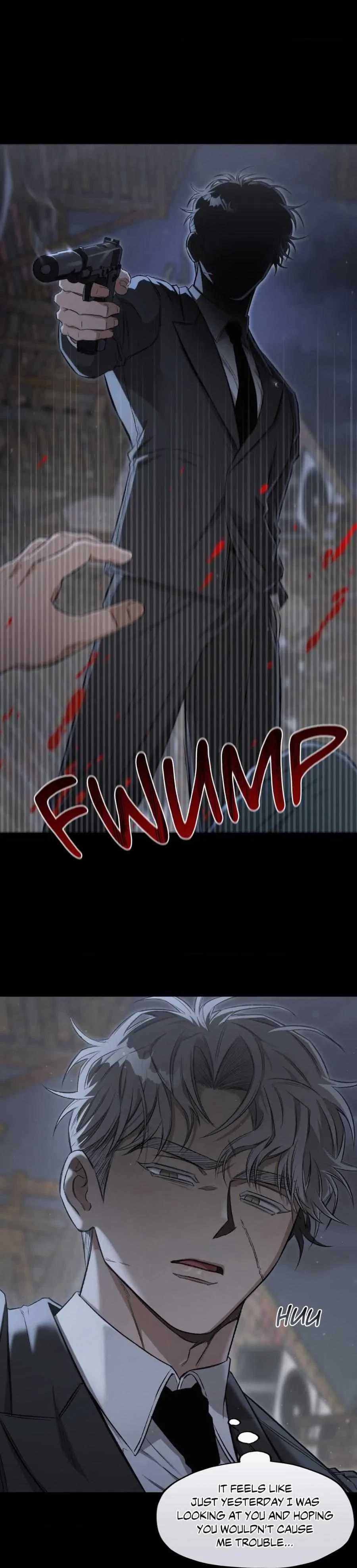 Chapter 70, page 36