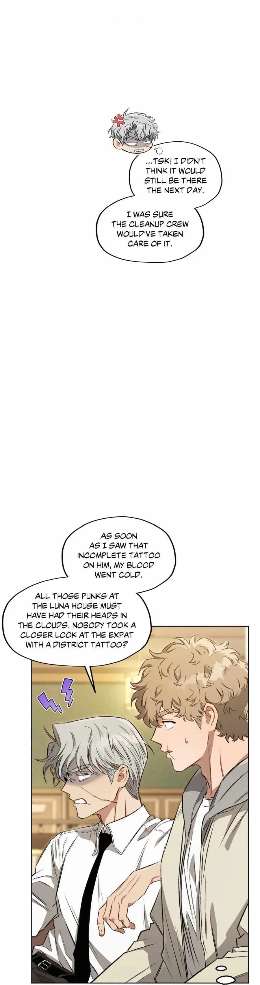 Chapter 70, page 40