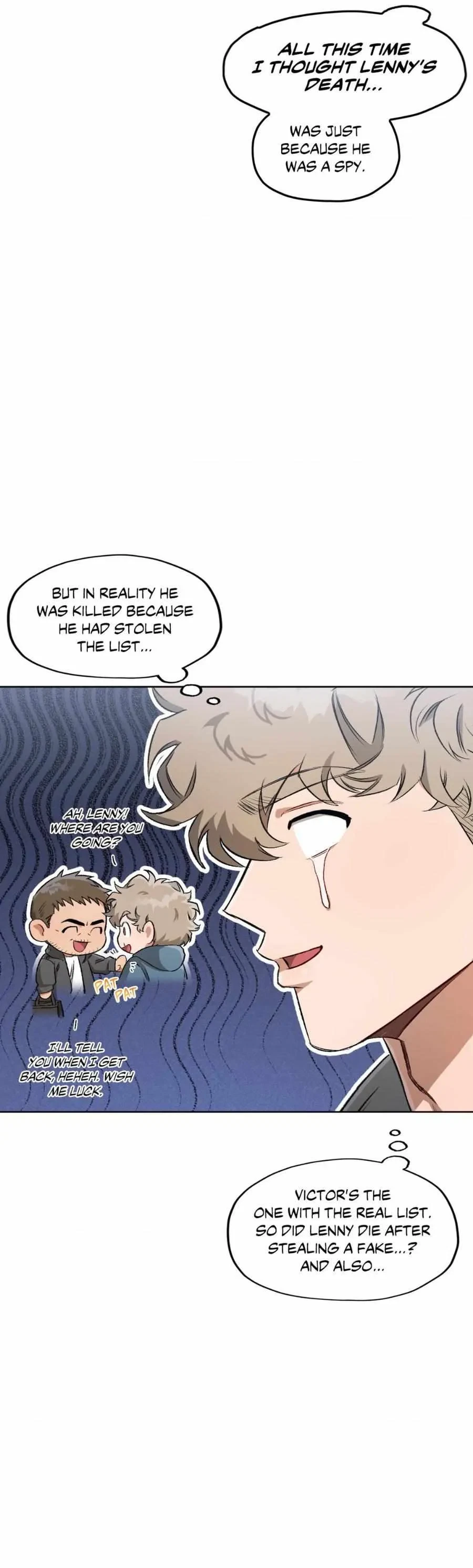 Chapter 70, page 41