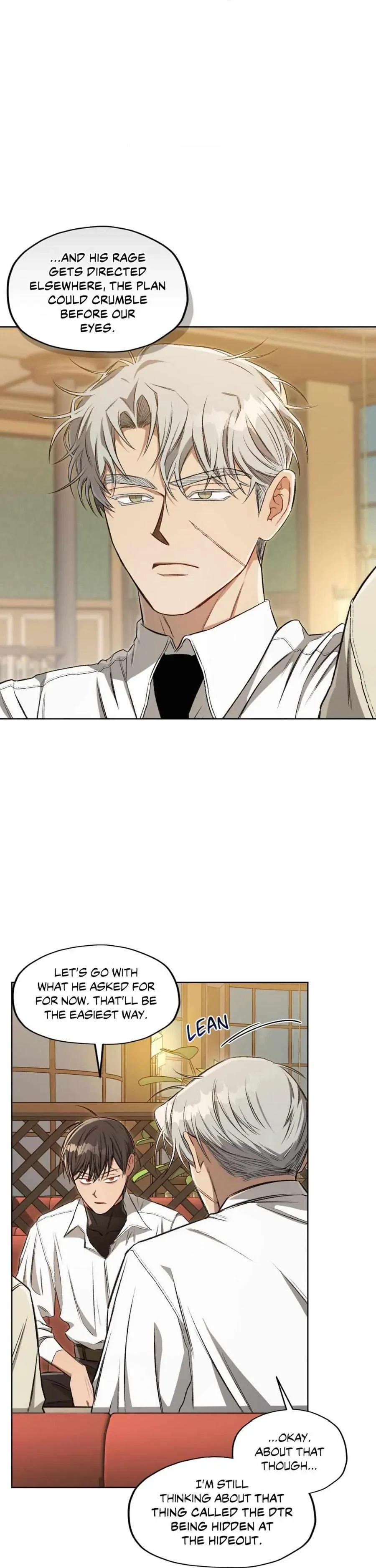 Chapter 70, page 44