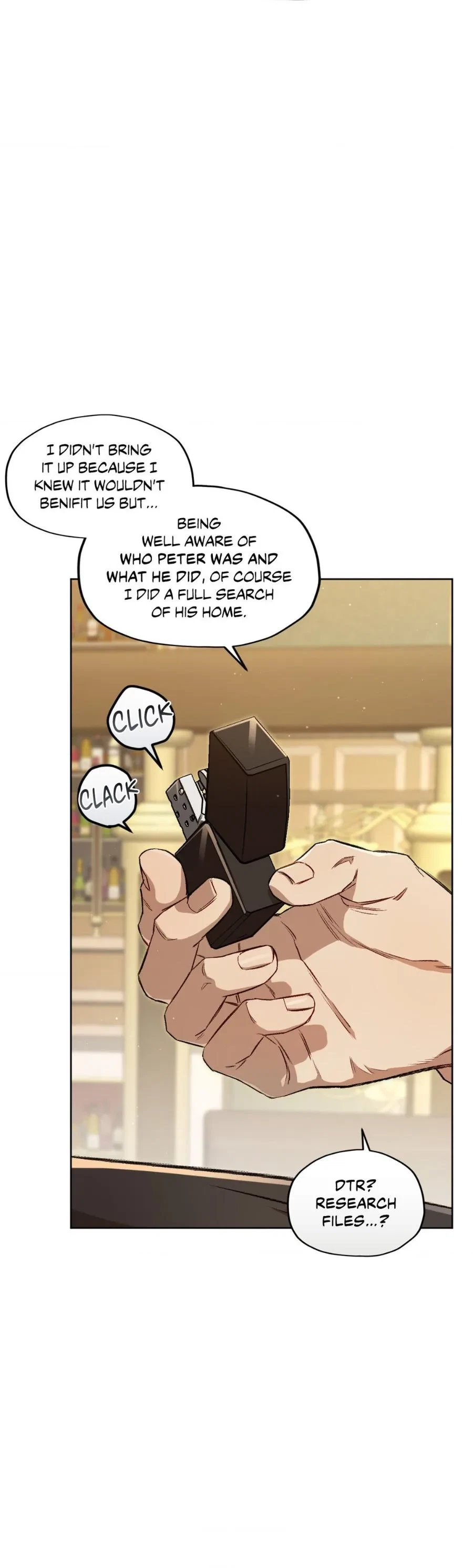 Chapter 70, page 45
