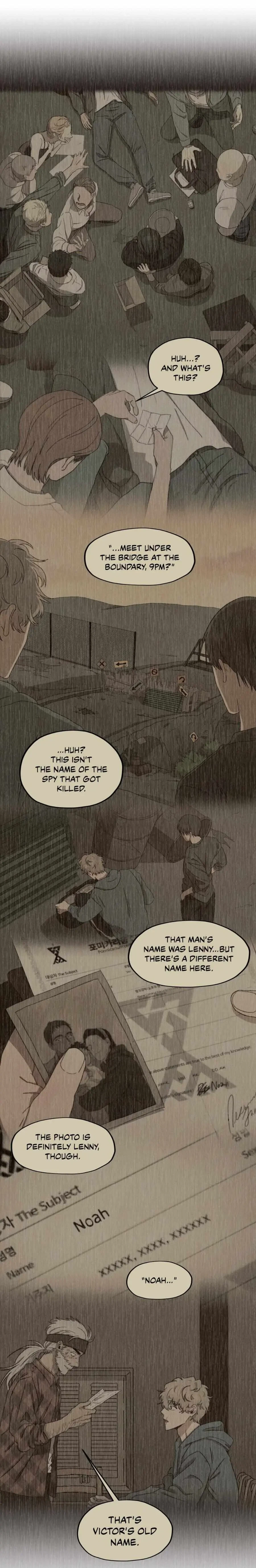Chapter 70, page 5