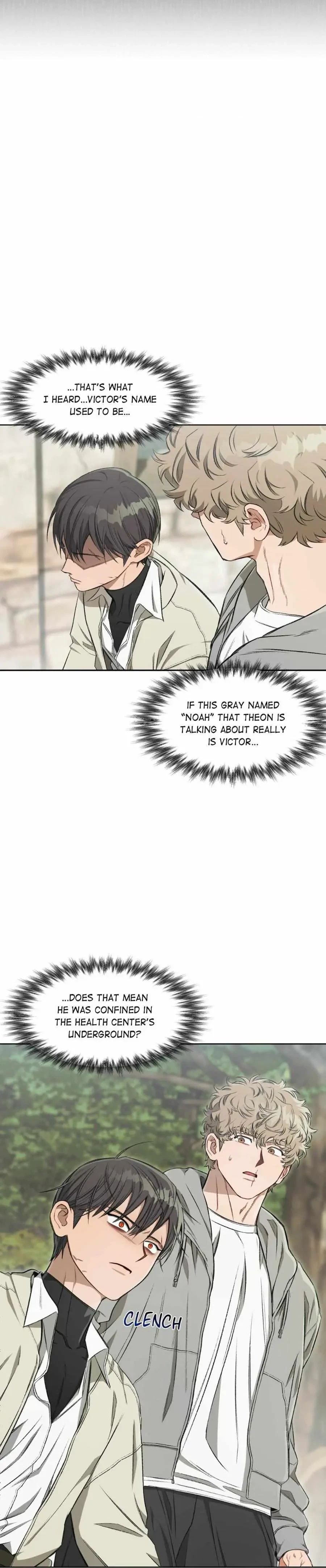 Chapter 70, page 6