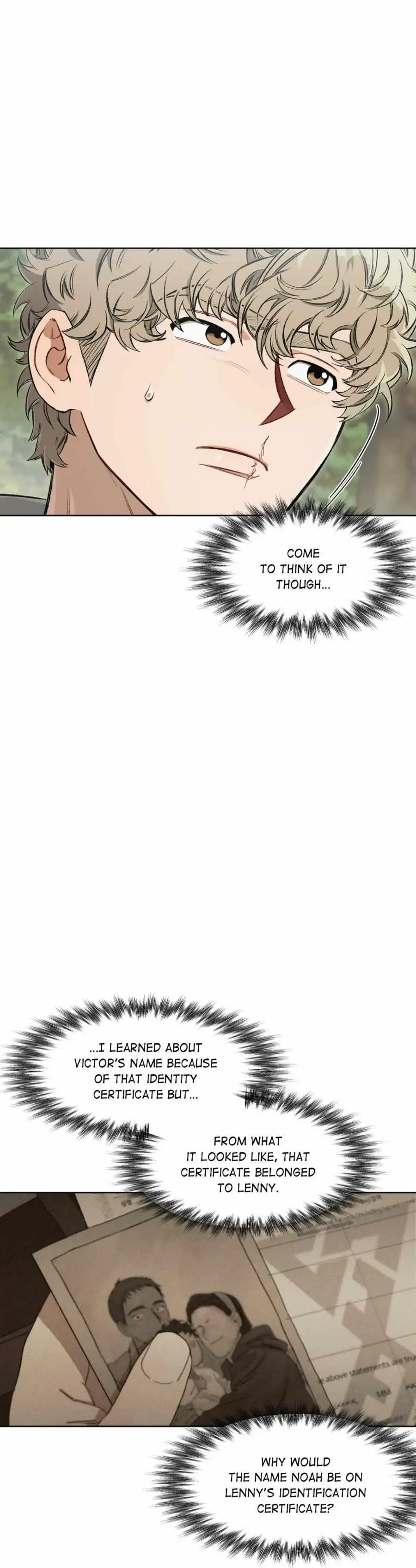 Chapter 70, page 7