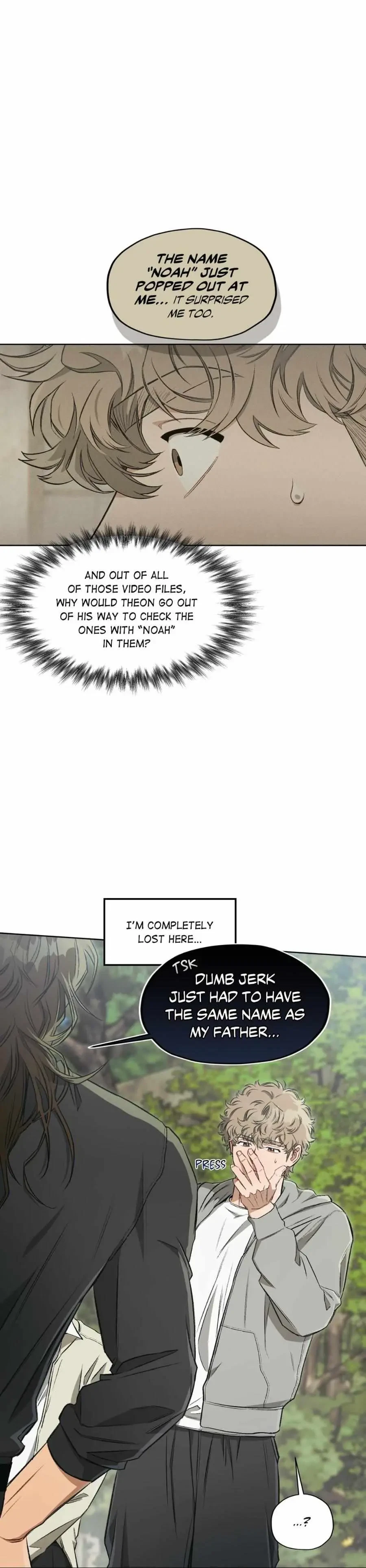 Chapter 70, page 8