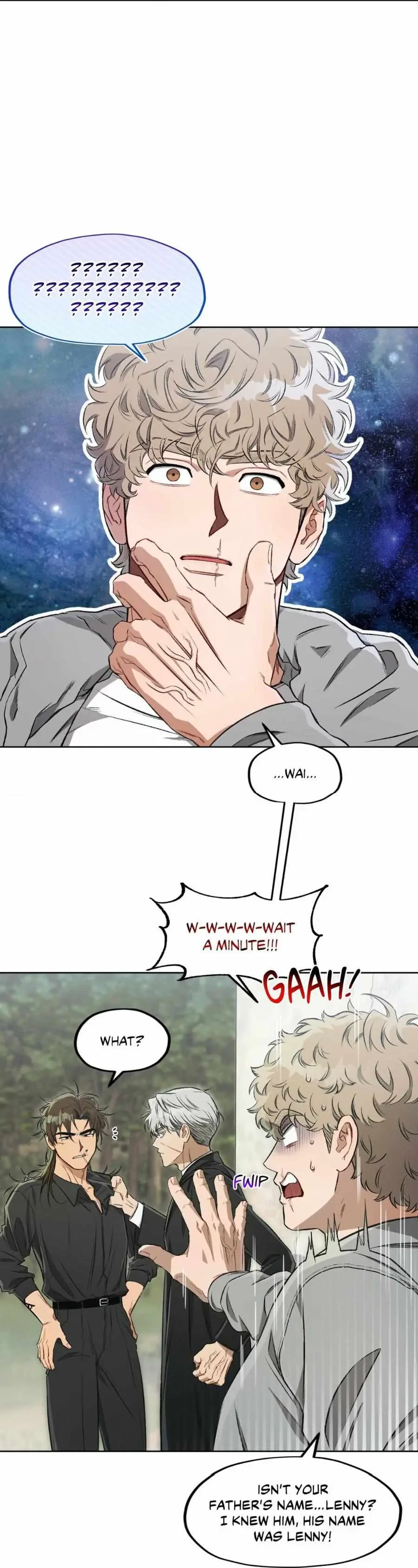 Chapter 70, page 9