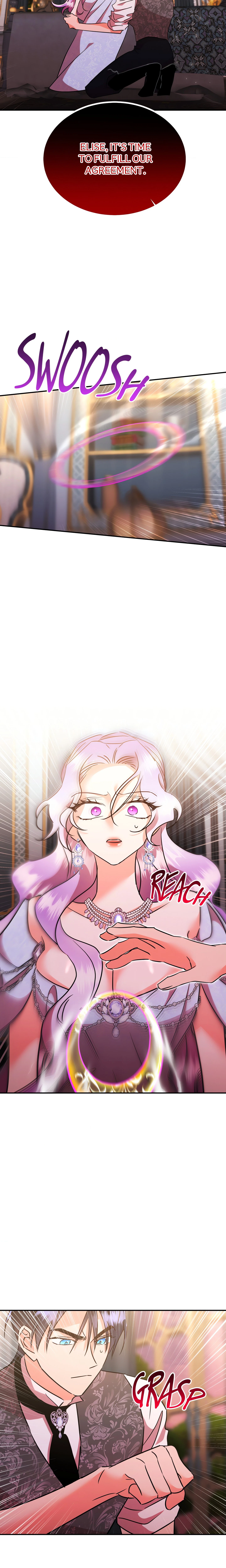 Chapter 93, page 10
