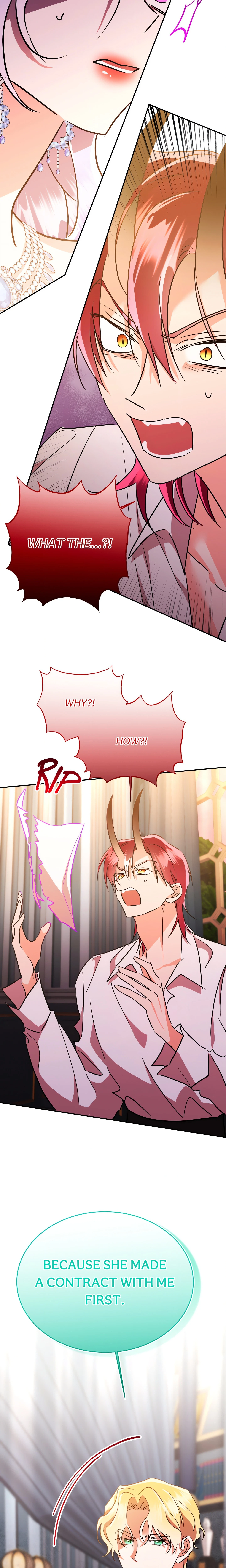 Chapter 93, page 12