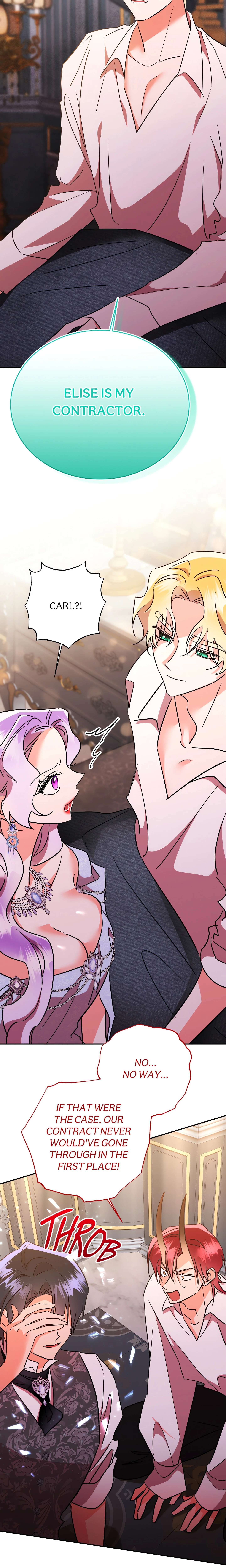 Chapter 93, page 13