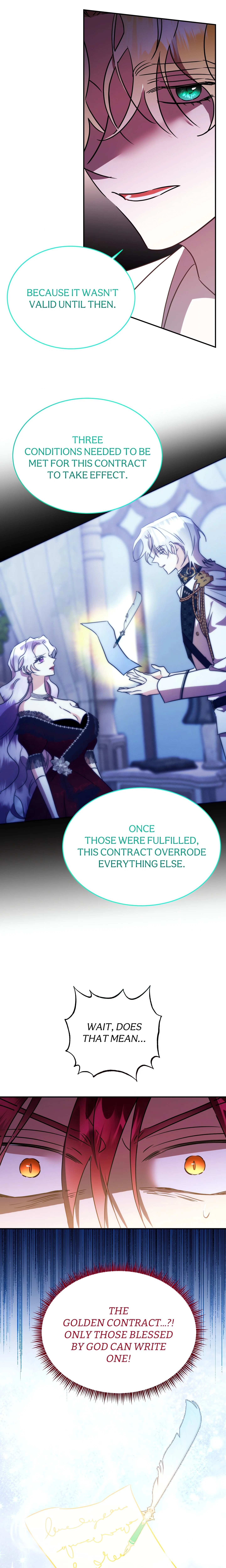 Chapter 93, page 14
