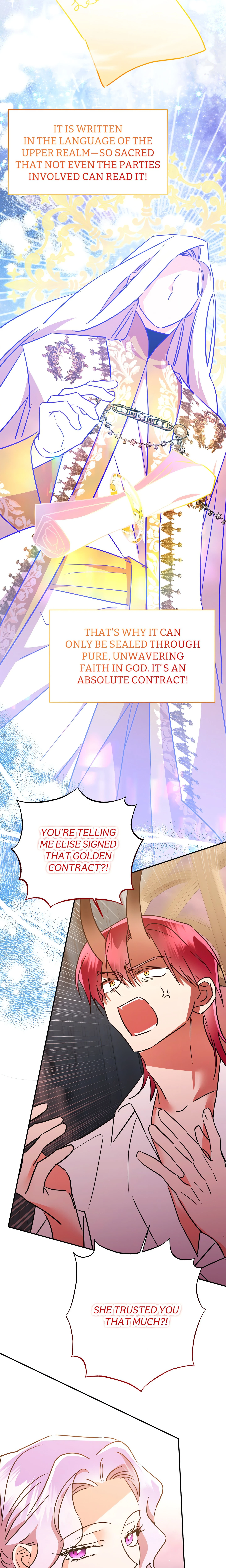 Chapter 93, page 15
