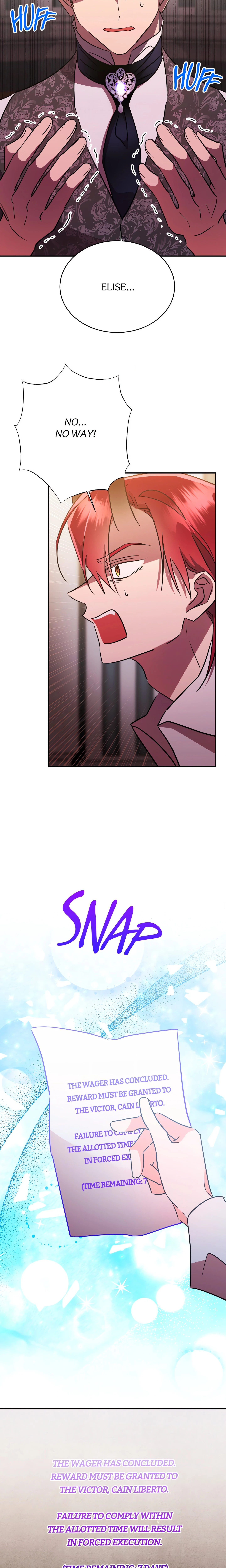Chapter 93, page 17