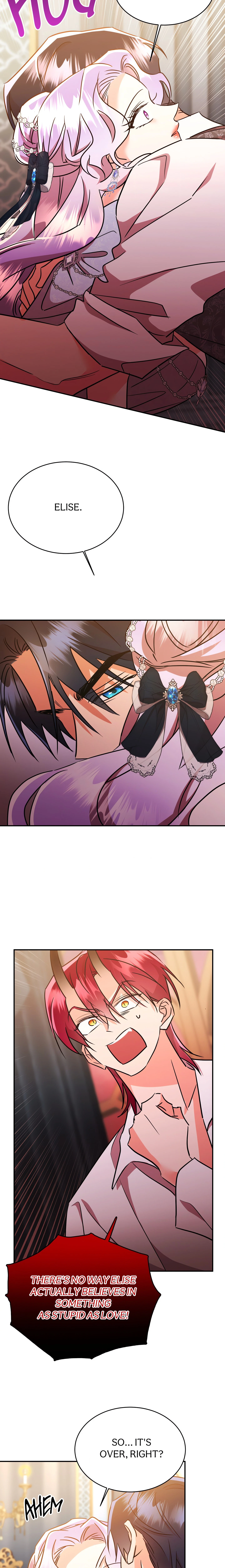 Chapter 93, page 19