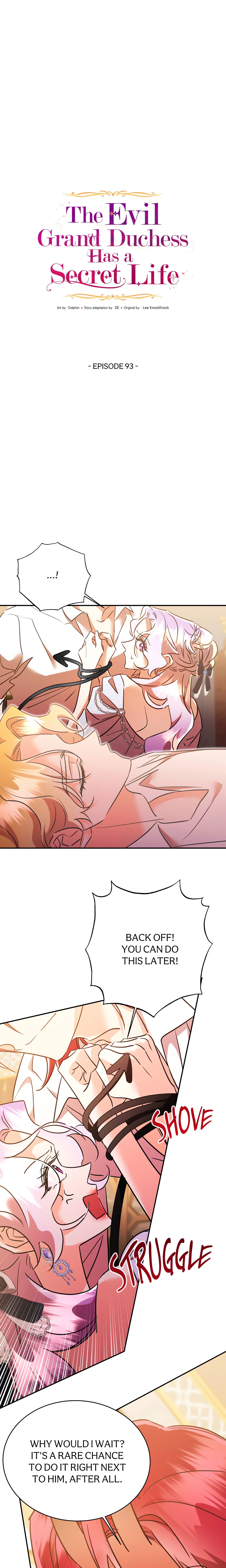 Chapter 93, page 2