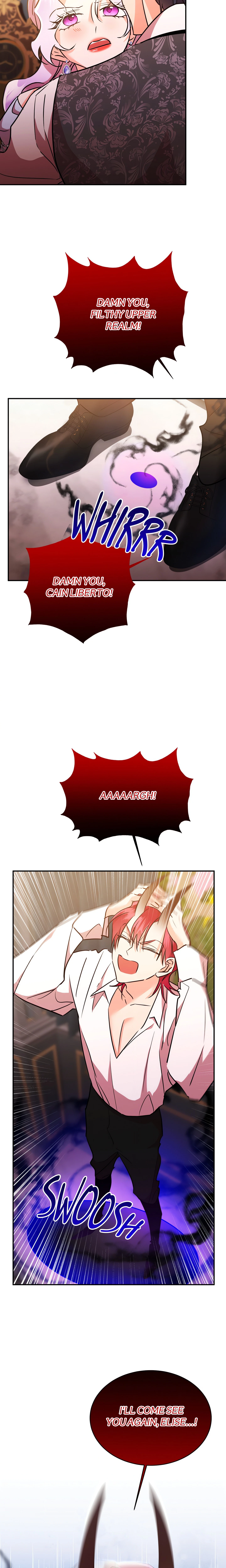 Chapter 93, page 20