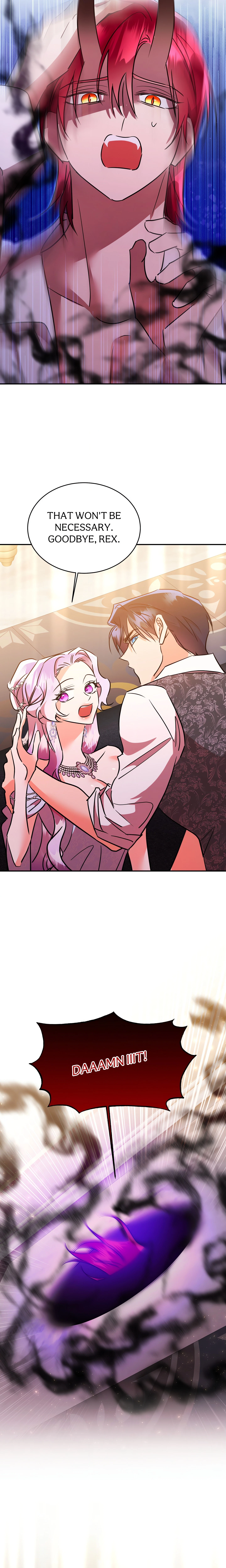 Chapter 93, page 21