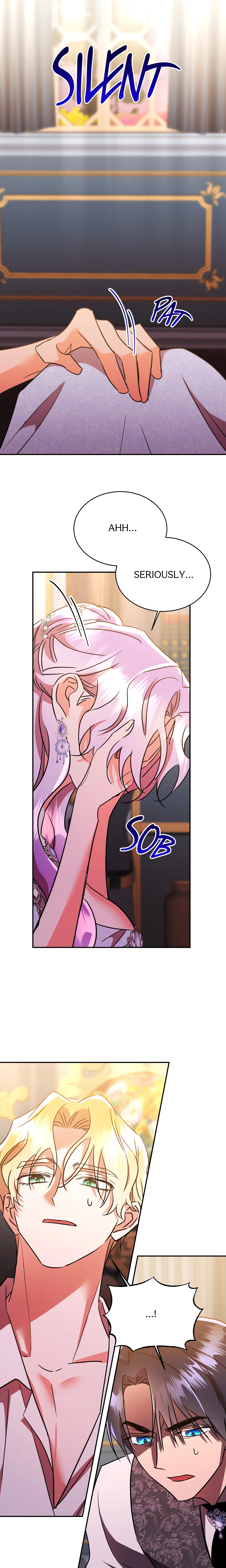 Chapter 93, page 22