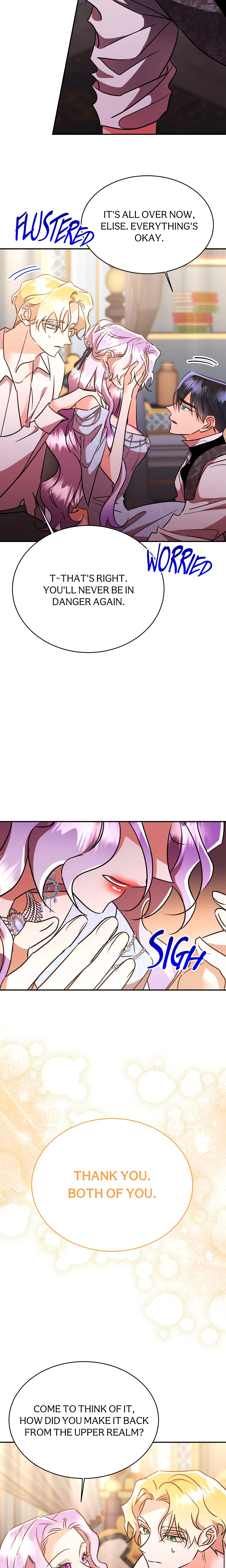 Chapter 93, page 23