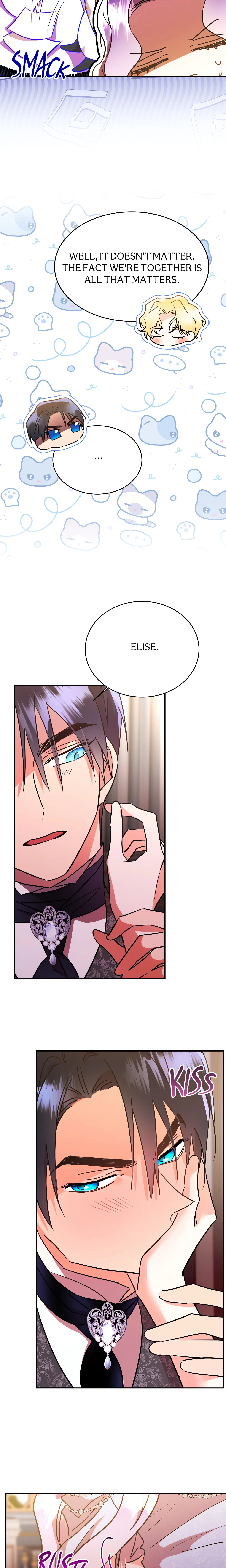 Chapter 93, page 25